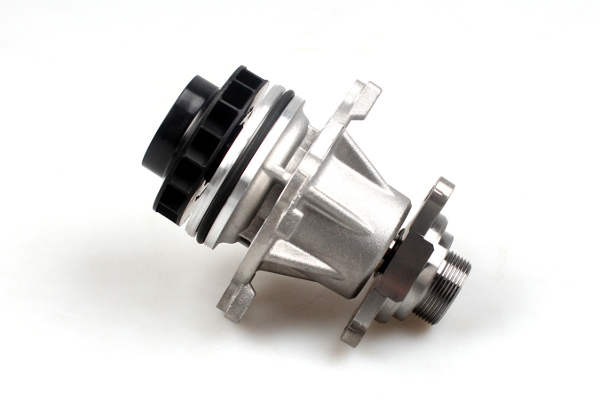 HEPU P907 vízszivattyú MERCEDES-BENZ NISSAN OPEL RENAULT VAUXHALL